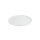 Tognana CINZIA porcelán pizza tányér ø 36 cm