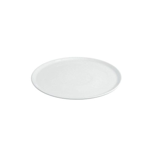 Tognana CINZIA porcelán pizza tányér ø 36 cm