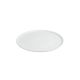 Tognana CINZIA porcelán pizza tányér ø 36 cm