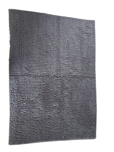 Kádkilépő szürke 50x70