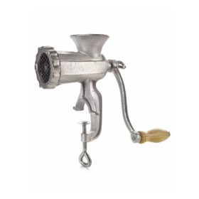 Húsdaráló CULINARIA v.8