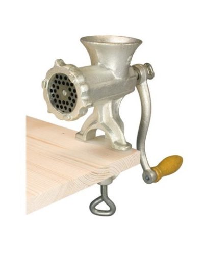 Húsdaráló CULINARIA v.8