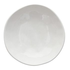 Tognana NORDIK WHITE kerámia tányér mély ø 20 cm 