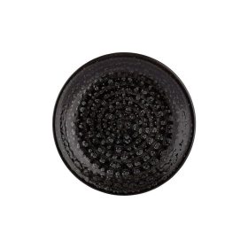 Tognana BROWNIE ATTITUDE porcelán tányér ø 30 cm