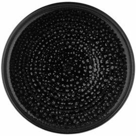 Tognana BROWNIE ATTITUDE WALLED porcelán tányér ø 27 cm