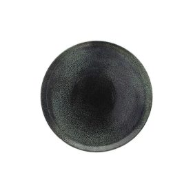 Tognana IRIDE porcelán pizza tányér ø 33 cm