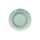 Tognana ATOLLO porcelán tányér lapos ø 26 cm