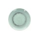 Tognana ATOLLO porcelán tányér lapos ø 26 cm