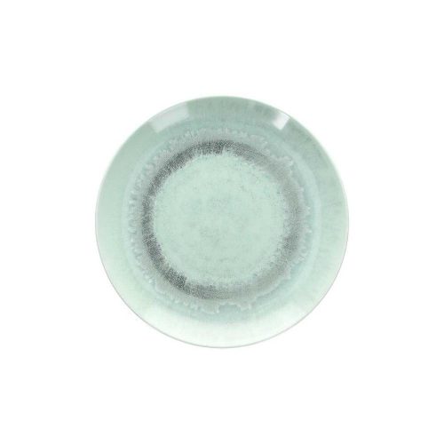 Tognana ATOLLO porcelán tányér desszert ø 20 cm