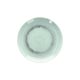 Tognana ATOLLO porcelán tányér desszert ø 20 cm