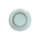 Tognana ATOLLO porcelán tányér lapos ø 31 cm