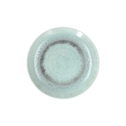 Tognana ATOLLO porcelán tányér lapos ø 31 cm
