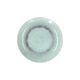 Tognana ATOLLO porcelán tányér lapos ø 31 cm