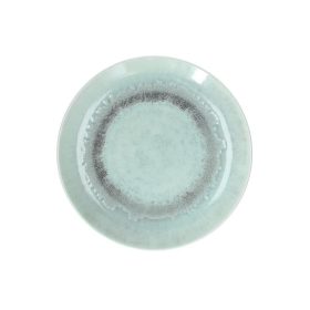 Tognana ATOLLO porcelán tányér ø 26 cm (kuszkusz)