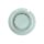 Tognana ATOLLO porcelán tányér ø 26 cm (kuszkusz)