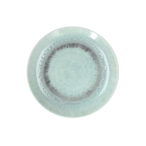 Tognana ATOLLO porcelán tányér ø 26 cm (kuszkusz)