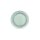 Tognana ATOLLO porcelán pizza tányér ø 33 cm