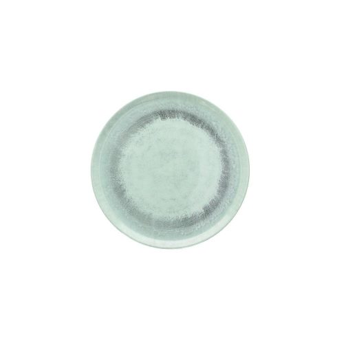 Tognana ATOLLO porcelán pizza tányér ø 33 cm