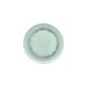 Tognana ATOLLO porcelán pizza tányér ø 33 cm