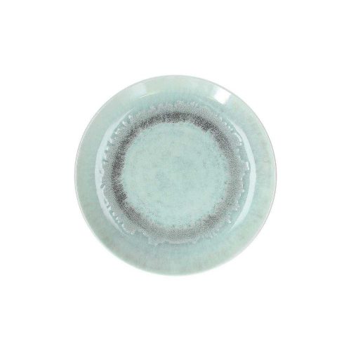 Tognana ATOLLO porcelán tányér mély ø 20 cm
