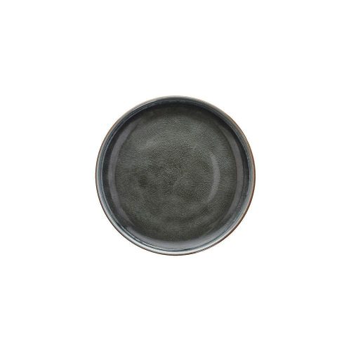 Tognana TERRA porcelán szürke tányér pizza ø 33 cm