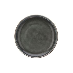 Tognana TERRA porcelán szürke tányér lapos ø 28 cm