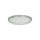 Tognana ATOLLO ORIGINI WALLED porcelántányér lapos ø 27 cm