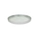 Tognana ATOLLO ORIGINI WALLED porcelántányér lapos ø 27 cm