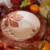 NATURA MADISON porcelán étkészlet 18 db-os
