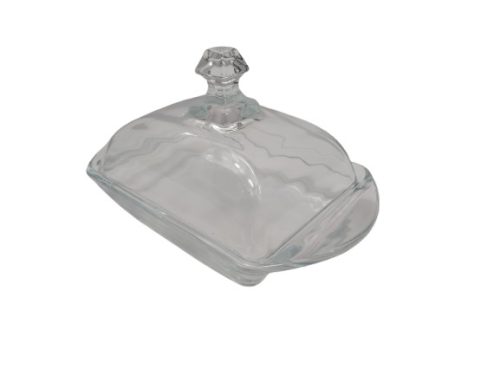 DO-AURORA VAJTARTÓ 17X10.5 CM