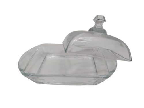 DO-AURORA VAJTARTÓ 17X10.5 CM