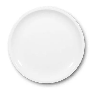 Desszert tányér 190mm ROMA
