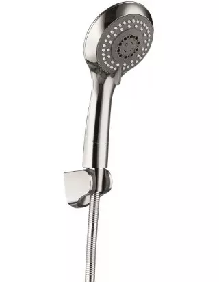 Zuhanyzó készlet 150cm