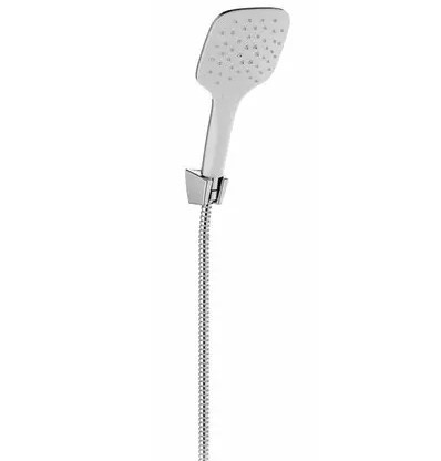 Zuhanyzó készlet 150cm