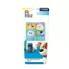 VARTA Éjszakai Fény Secret Life of Pets (+3xAAA)