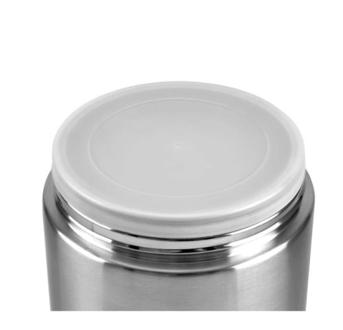 1,8 literes rozsdamentes ételtermosz