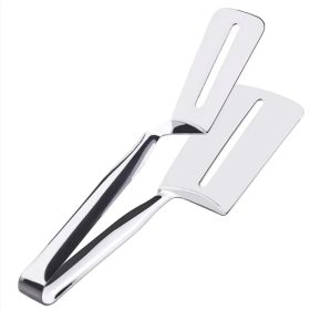 Húsfogó / tálaló csipesz