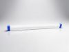 USB led lámpa 80W (BK-500)