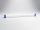 USB led lámpa 80W (BK-500)