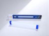 USB led lámpa 60W (BK-300)