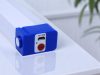 USB led lámpa 60W (BK-300)