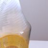 Demizson 5L dáma fémcsatos