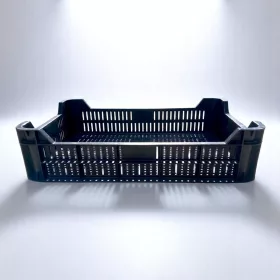 Rekesz M10 újrahasznosított