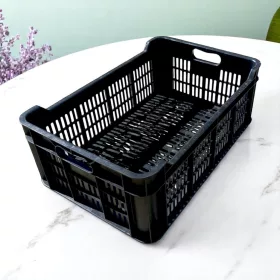 Rekesz M20 újrahasznosított