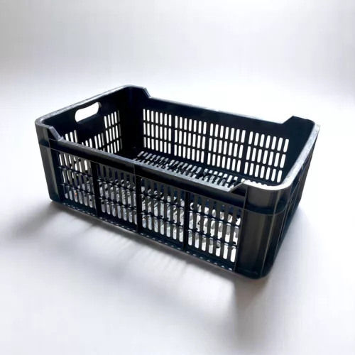 Rekesz M20 újrahasznosított