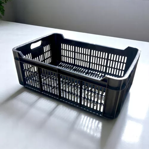 Rekesz M20 újrahasznosított