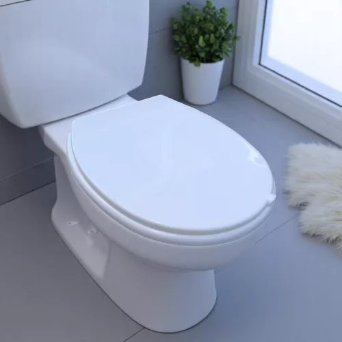 WC ülőke "S" típus