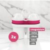 BWT magnesium vízszűrő betét 3db-os