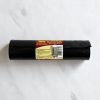 Kukazsák 240L 10db/cs Extra Erős