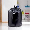 Kukazsák 240L 10db/cs Extra Erős